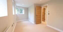 Willaston Close, Chorlton Green, M21
