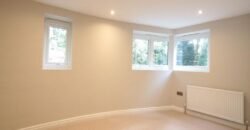 Willaston Close, Chorlton Green, M21