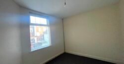 Carrill Grove, Manchester