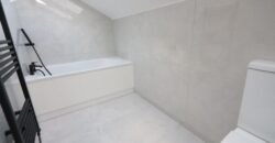 Willaston Close, Chorlton Green, M21