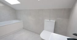 Willaston Close, Chorlton Green, M21