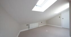 Willaston Close, Chorlton Green, M21