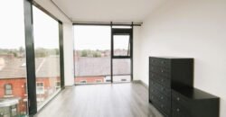 Scala Apartments, Wilmslow Road, Manchester