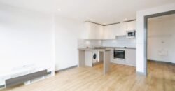 Scala Apartments, Wilmslow Road, Manchester