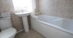 Ravenswood Road, Stretford, M32