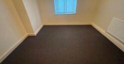 Carrill Grove, Manchester