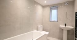 Willaston Close, Chorlton Green, M21