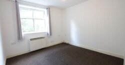 Burford Court, Whalley Range, Manchester