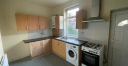 Carrill Grove, Manchester