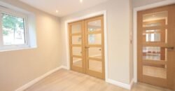 Willaston Close, Chorlton Green, M21