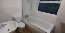 Ventnor Avenue, Sale, M33