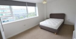 Grove House, Old Trafford, M16