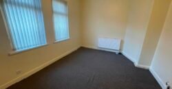 Carrill Grove, Manchester