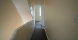 Carrill Grove, Manchester