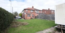Manley Road, Chorlton, Manchester