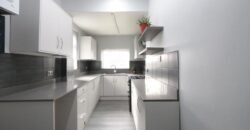 Ravenswood Road, Stretford, M32