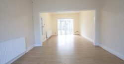 Ravenswood Road, Stretford, M32