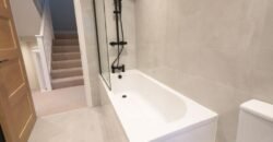 Willaston Close, Chorlton Green, M21