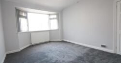 Ravenswood Road, Stretford, M32