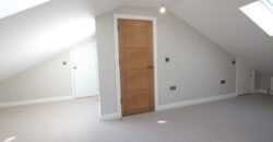Willaston Close, Chorlton Green, M21