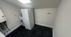 Grosvenor Road, Whalley Range, M16