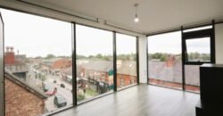 Scala Apartments, Wilmslow Road, Manchester