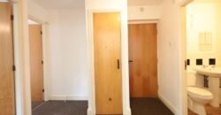Burford Court, Whalley Range, Manchester
