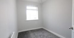 Ravenswood Road, Stretford, M32