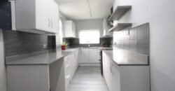 Ravenswood Road, Stretford, M32