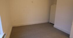 Ventnor Avenue, Sale, M33