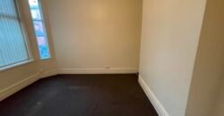 Carrill Grove, Manchester
