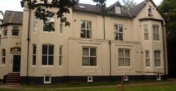 Flat 1, 23 Denison Road, M14 5PB