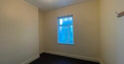 Carrill Grove, Manchester
