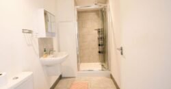 Scala Apartments, Wilmslow Road, Manchester