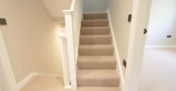 Willaston Close, Chorlton Green, M21