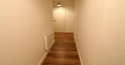 Grove House, Old Trafford, M16