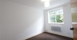 Burford Court, Whalley Range, Manchester