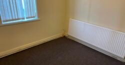 Carrill Grove, Manchester