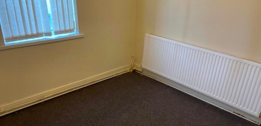 Carrill Grove, Manchester