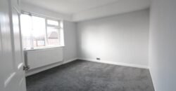 Ravenswood Road, Stretford, M32