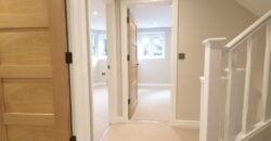 Willaston Close, Chorlton Green, M21