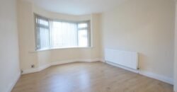 Ravenswood Road, Stretford, M32