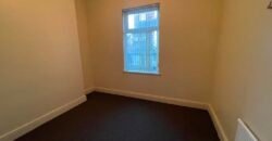 Carrill Grove, Manchester