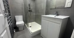 Grosvenor Road, Whalley Range, M16