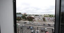 Life Building, Hulme, Manchester, M15