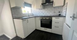 Grosvenor Road, Whalley Range, M16