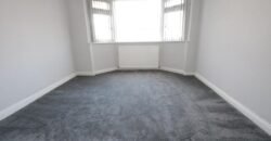 Ravenswood Road, Stretford, M32
