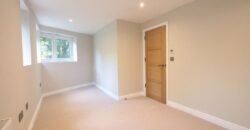 Willaston Close, Chorlton Green, M21