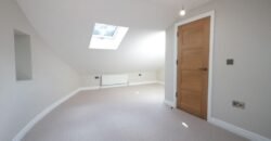 Willaston Close, Chorlton Green, M21