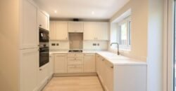 Willaston Close, Chorlton Green, M21